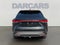 2026 Lexus RX LUXURY
