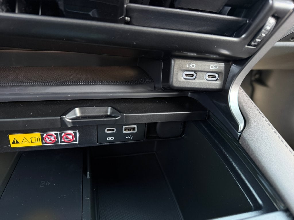 2026 Lexus RX LUXURY