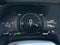 2026 Lexus RX LUXURY