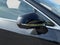 2026 Lexus RX LUXURY