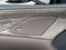 2026 Lexus RX LUXURY