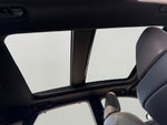 2026 Lexus RX LUXURY
