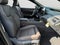 2026 Lexus RX LUXURY