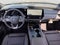 2026 Lexus RX LUXURY