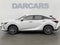 2026 Lexus RX PREMIUM PLUS