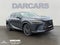 2026 Lexus RX 350h Luxury