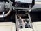 2026 Lexus RX 350h Luxury