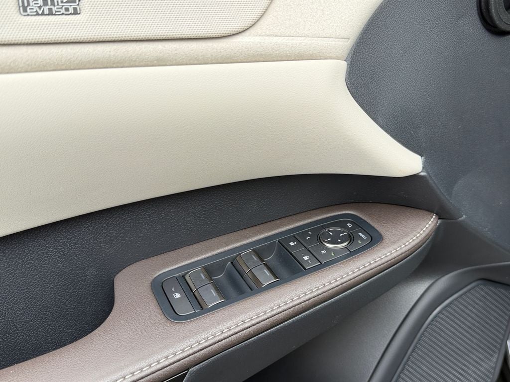 2026 Lexus RX 350h Luxury