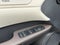 2026 Lexus RX 350h Luxury