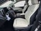 2026 Lexus RX 350h Luxury