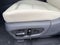 2026 Lexus RX 350h Luxury