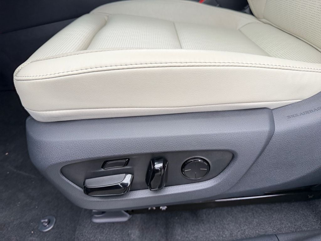 2026 Lexus RX 350h Luxury