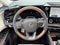 2026 Lexus RX 350h Luxury