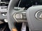 2026 Lexus RX 350h Luxury