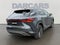 2026 Lexus RX 350h Luxury