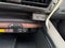 2026 Lexus RX 350h Luxury