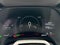 2026 Lexus RX 350h Luxury
