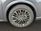 2026 Lexus RX 350h Luxury