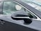 2026 Lexus RX 350h Luxury
