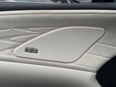 2026 Lexus RX 350h Luxury