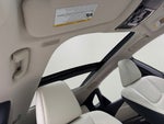 2026 Lexus RX 350h Luxury