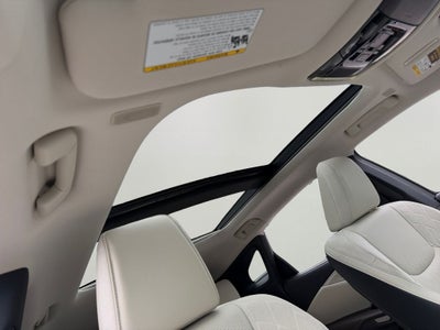 2026 Lexus RX 350h Luxury