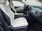 2026 Lexus RX 350h Luxury