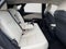 2026 Lexus RX 350h Luxury