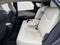 2026 Lexus RX 350h Luxury