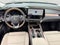 2026 Lexus RX 350h Luxury