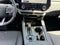 2026 Lexus RX PREMIUM