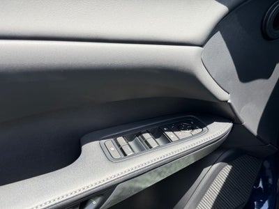 2026 Lexus RX PREMIUM