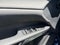 2026 Lexus RX PREMIUM