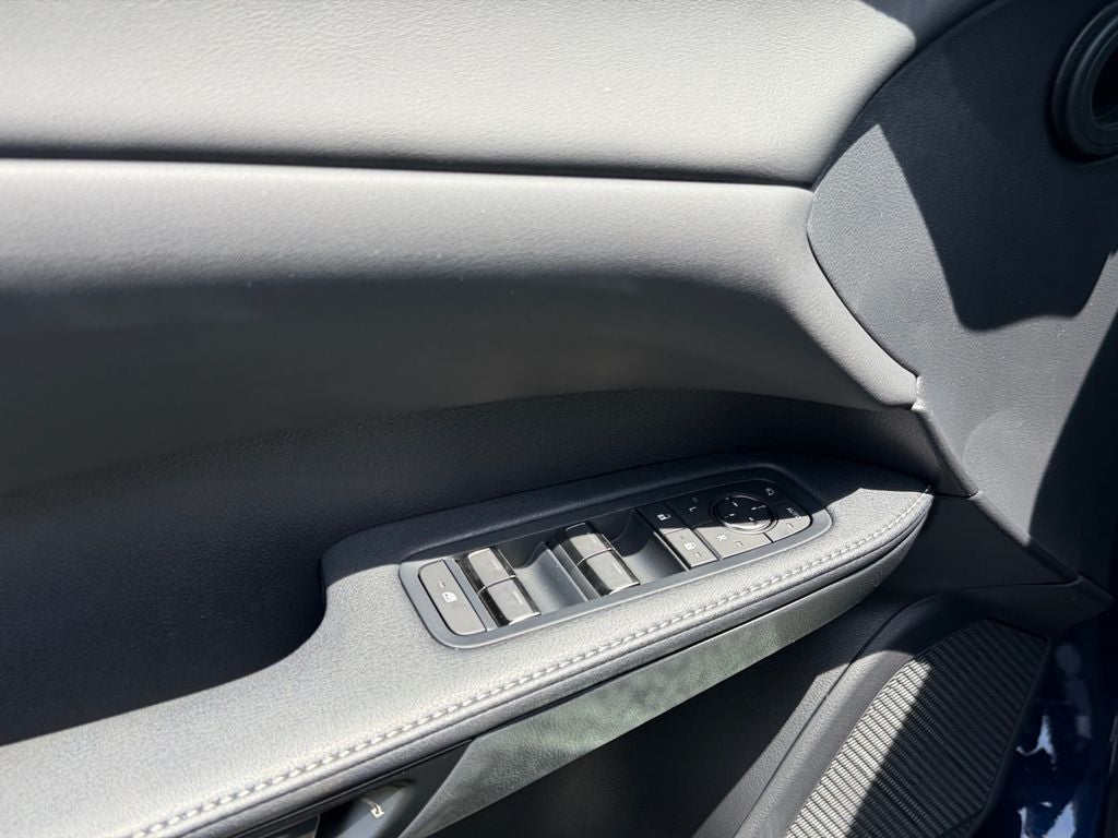 2026 Lexus RX PREMIUM