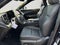2026 Lexus RX PREMIUM