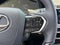 2026 Lexus RX PREMIUM