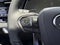 2026 Lexus RX PREMIUM