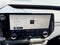 2026 Lexus RX PREMIUM