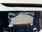 2026 Lexus RX PREMIUM