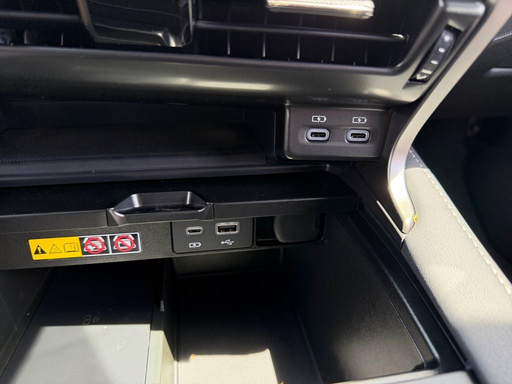 2026 Lexus RX PREMIUM