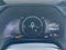 2026 Lexus RX PREMIUM