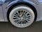 2026 Lexus RX PREMIUM