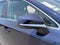 2026 Lexus RX PREMIUM