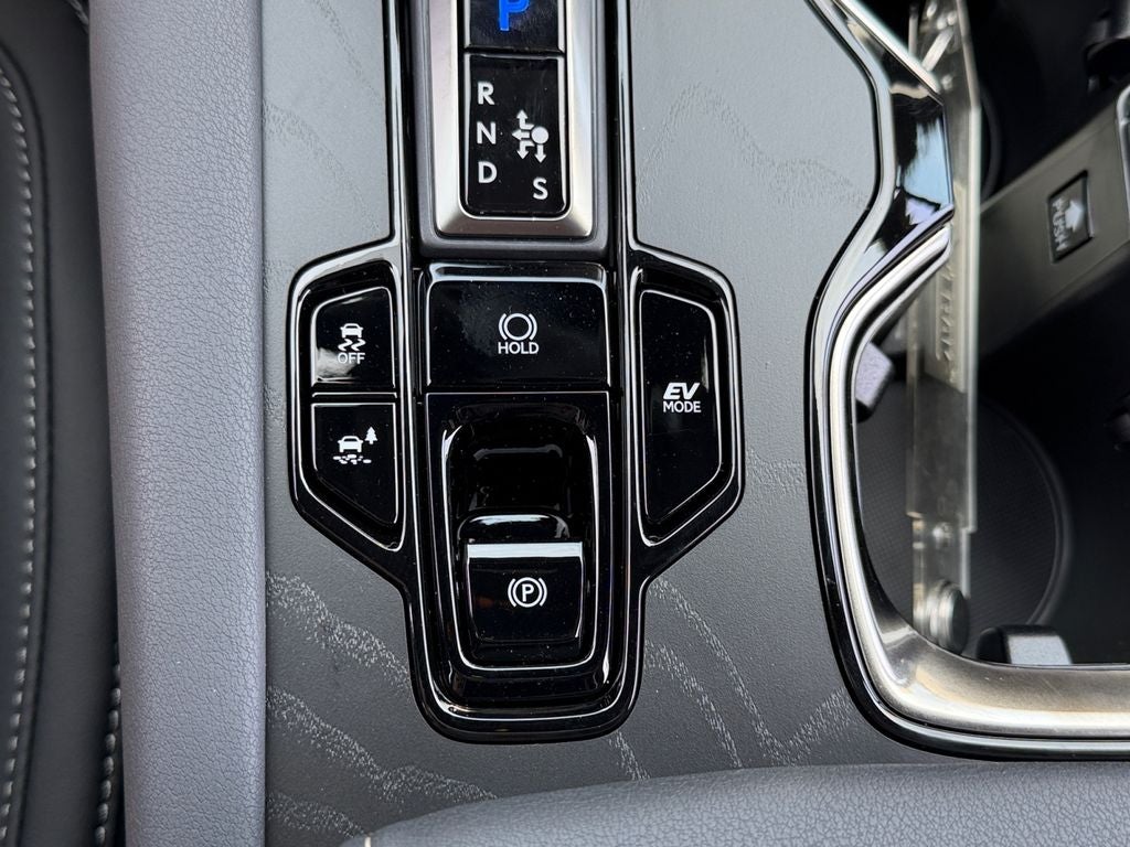 2026 Lexus RX PREMIUM