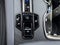 2026 Lexus RX PREMIUM