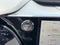 2026 Lexus RX PREMIUM