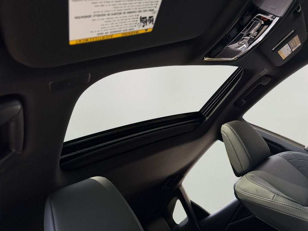 2026 Lexus RX PREMIUM