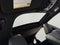 2026 Lexus RX PREMIUM