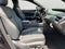 2026 Lexus RX PREMIUM