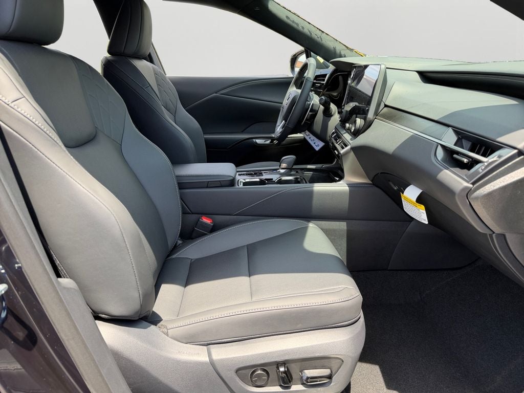 2026 Lexus RX PREMIUM